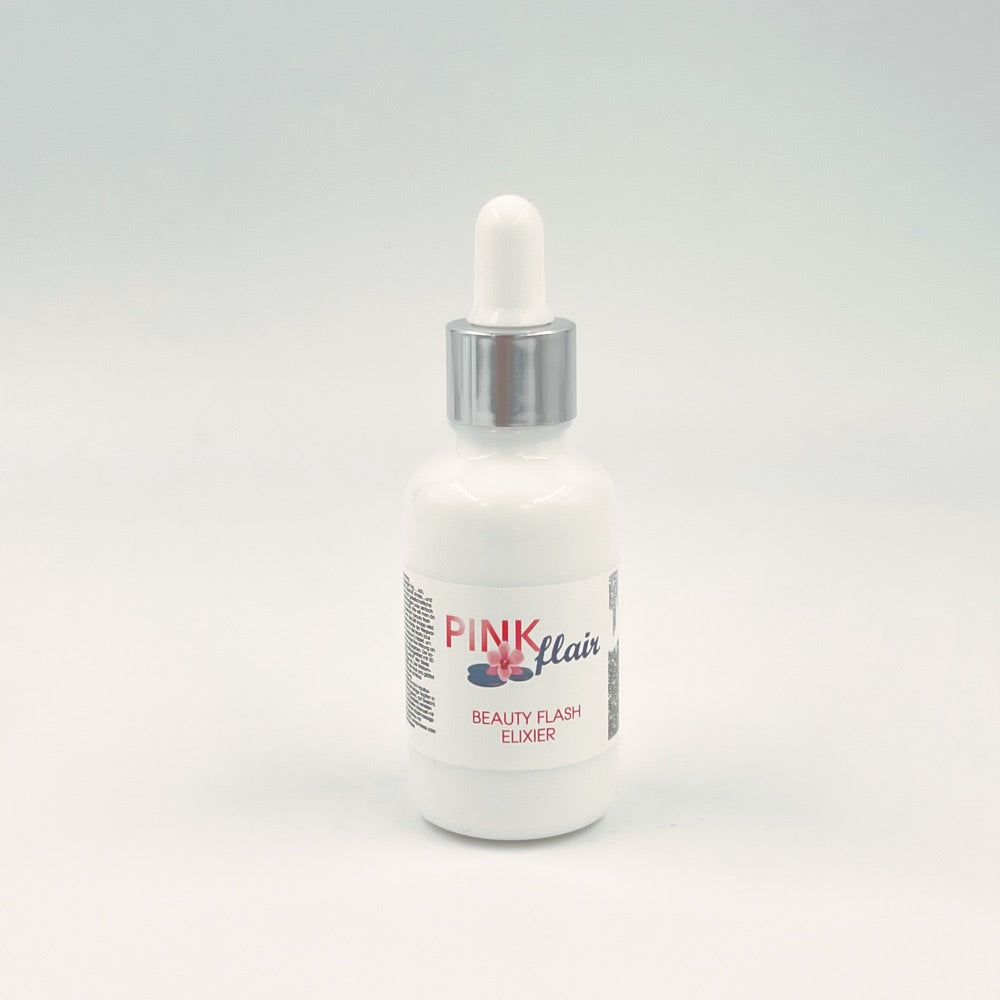 Beauty Flash Elixier