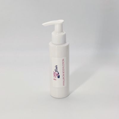 Hyaluron Bodylotion