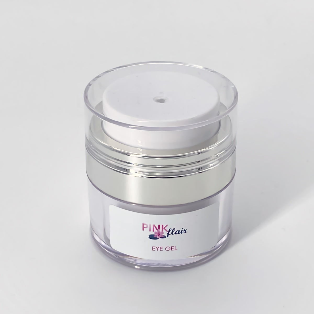 Eye Gel