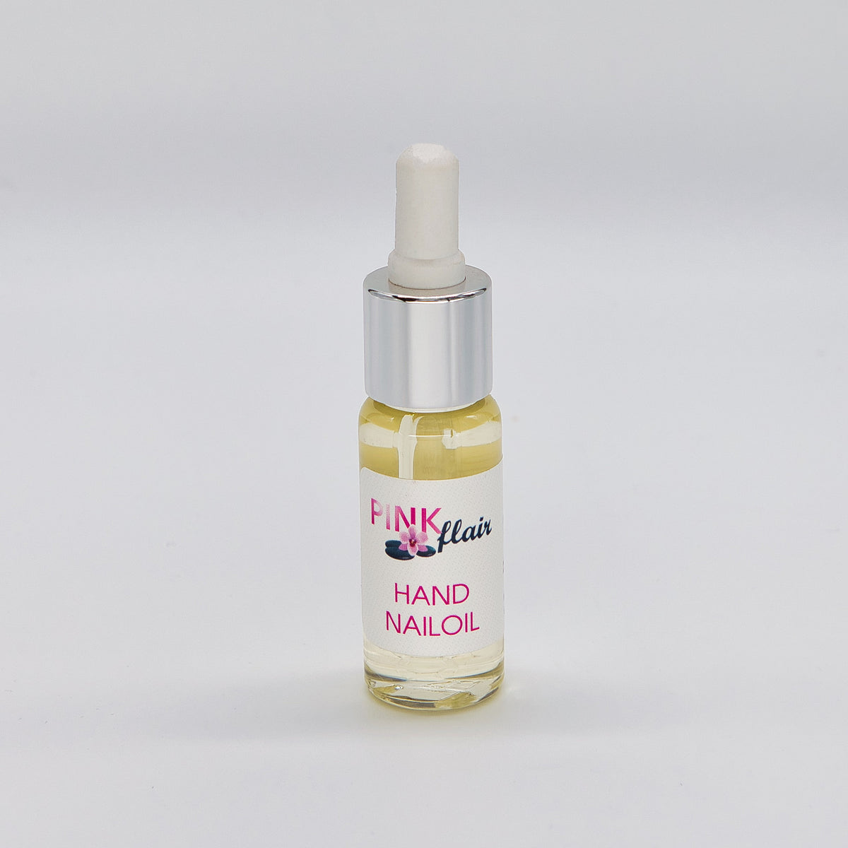 Hand Nail Oil