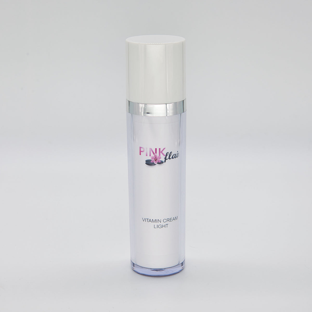 Vitamin Cream Light