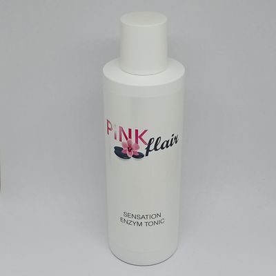 Sensation Enzym Tonic