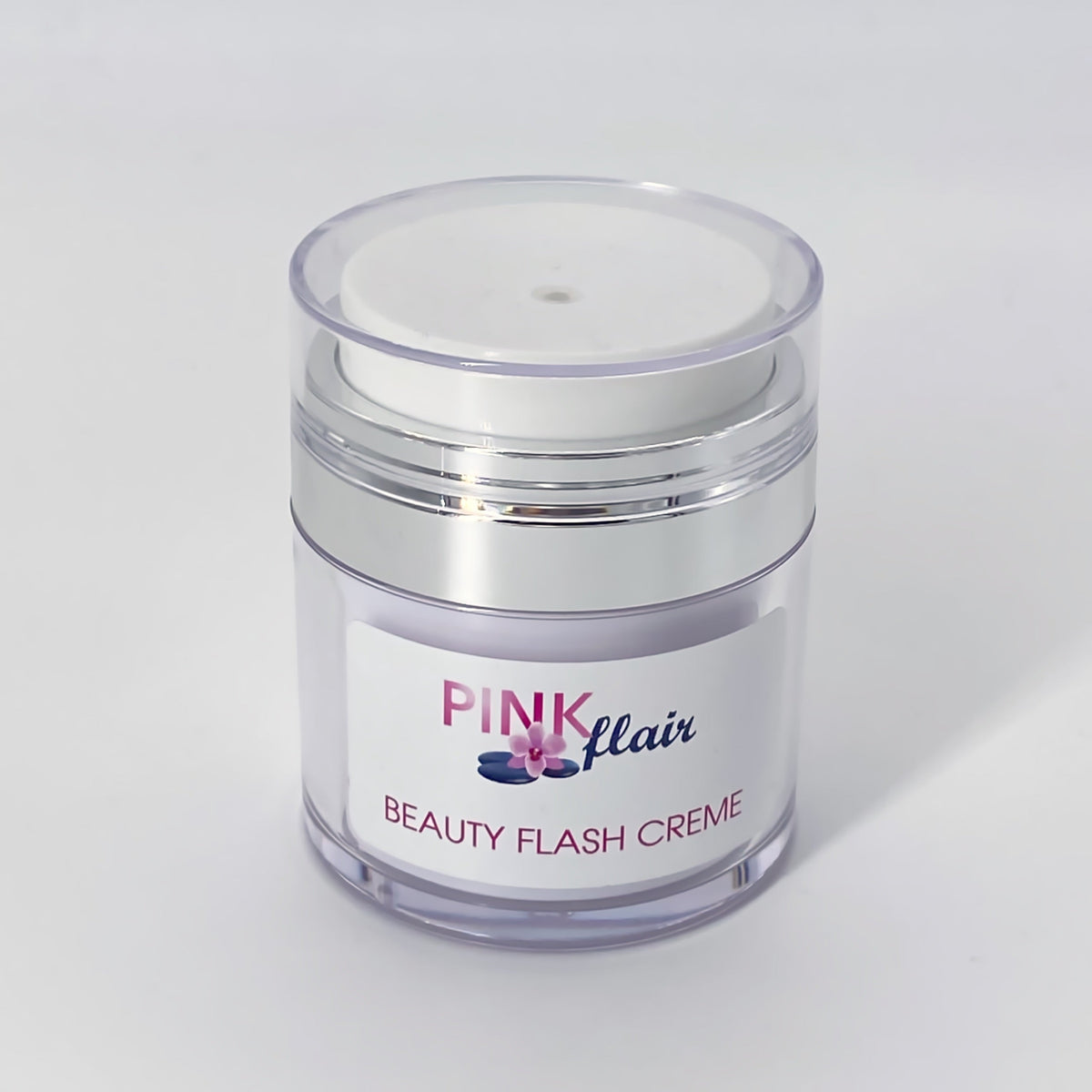 PINK FLAIR PRODUKTE