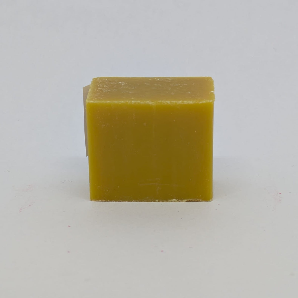 Schafmilchseife: Honig