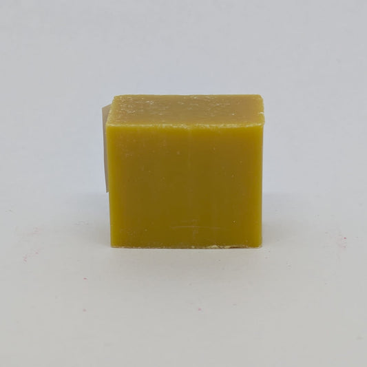 Schafmilchseife: Honig