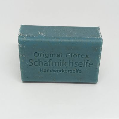 Handwerkerseife