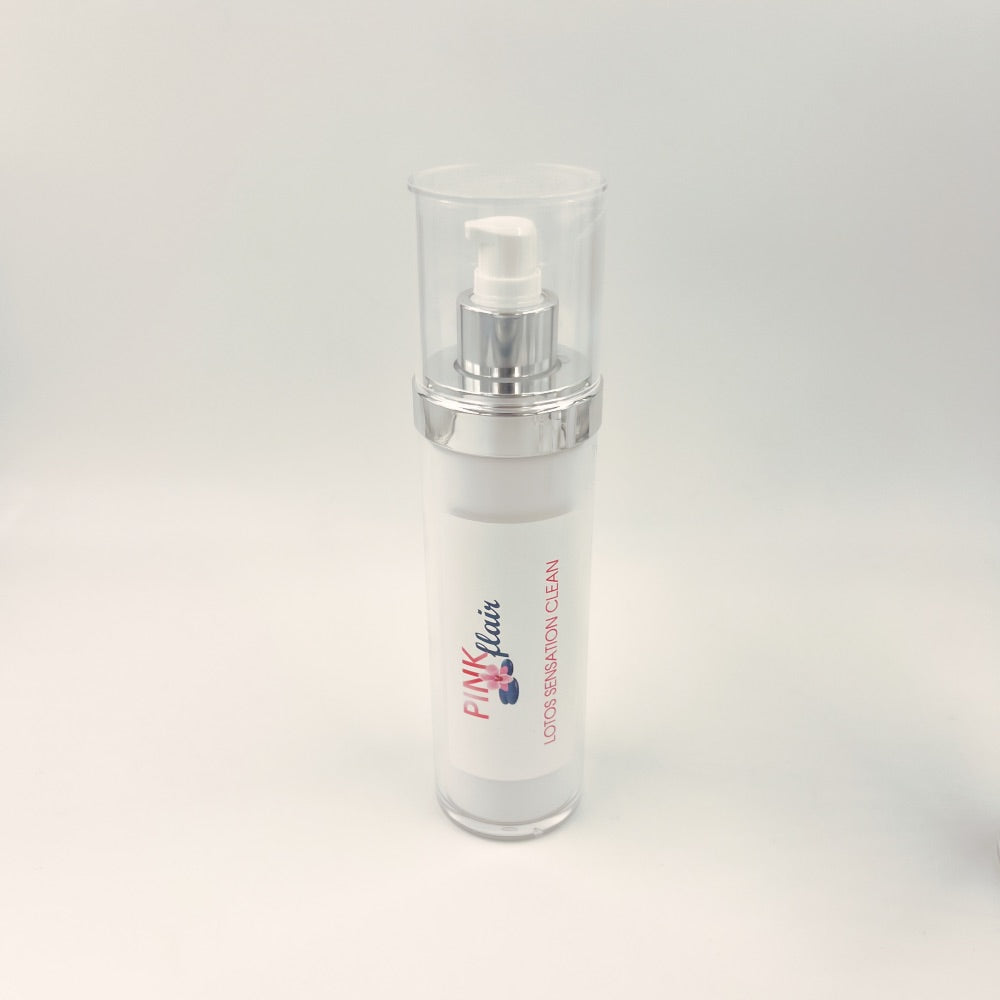 Lotos Sensation Clean