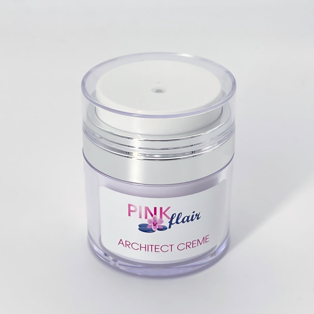 Architect Creme