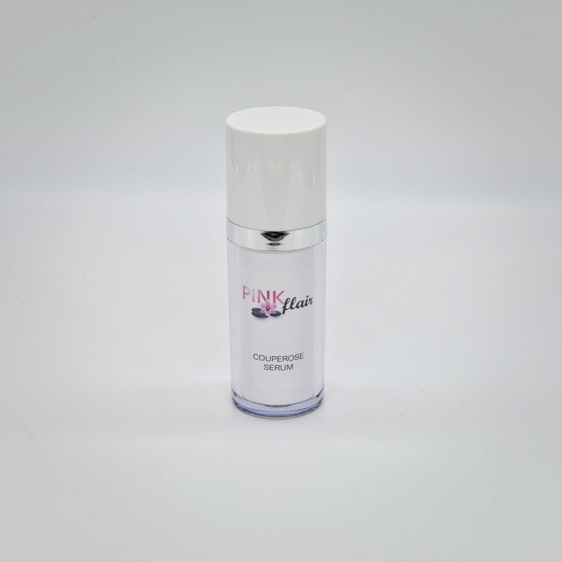 Couperose Serum