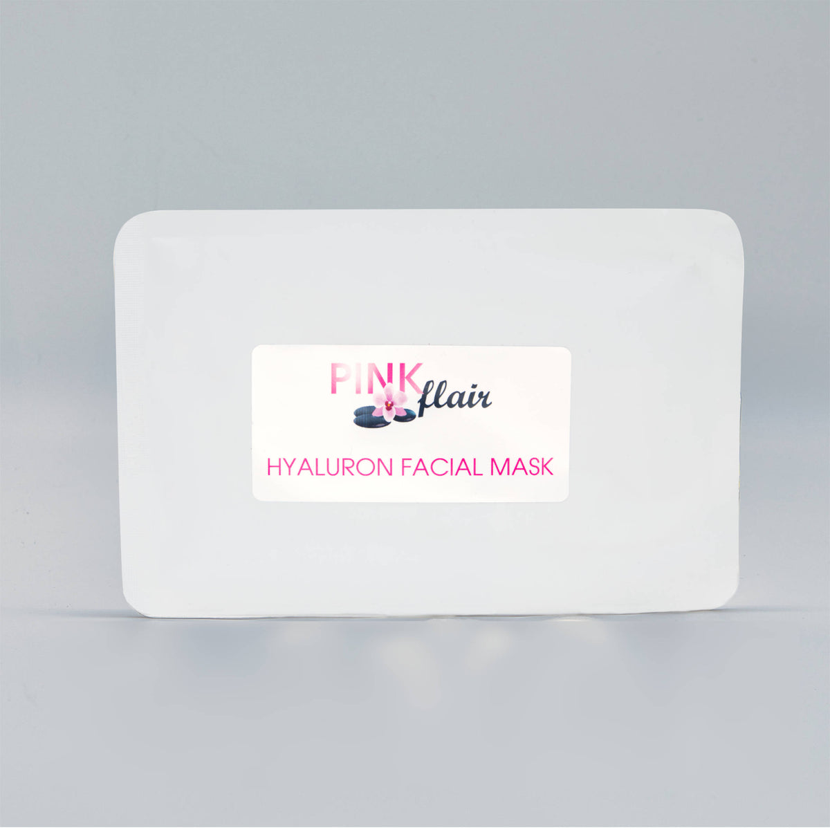 Hyaluron Facial Mask