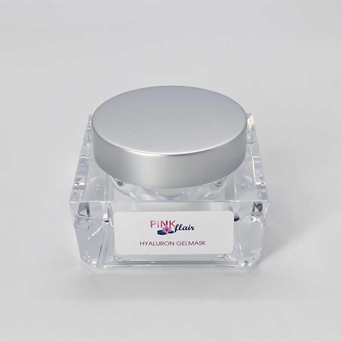 Hyaluron Gelmask
