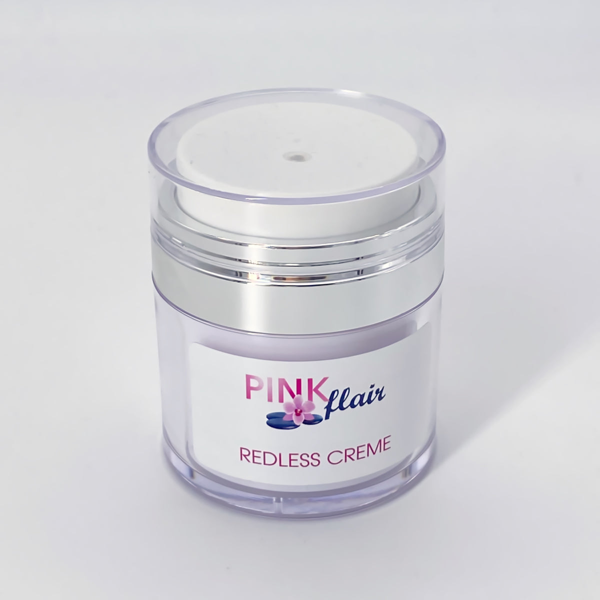 Redless Creme