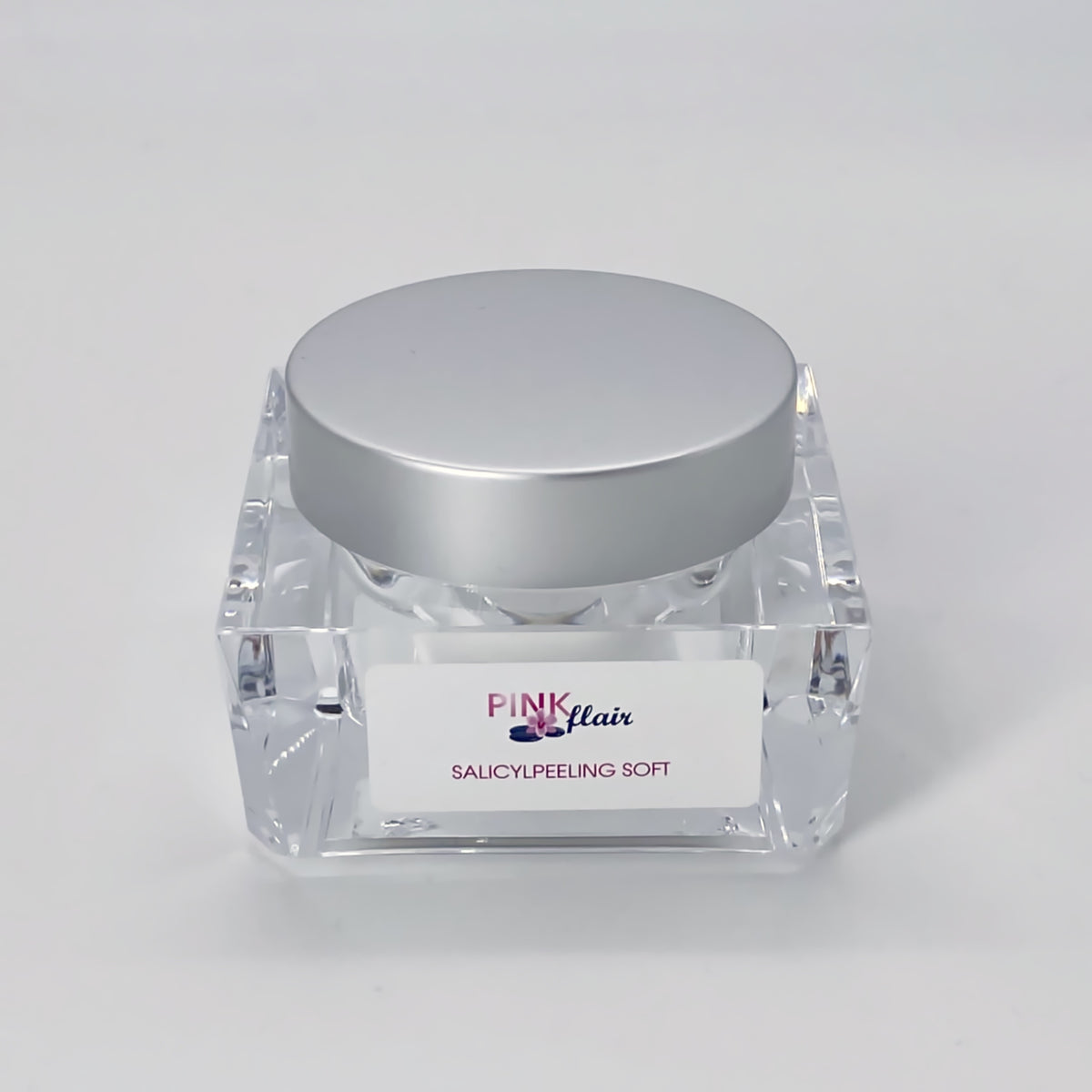 Salicylpeeling Soft