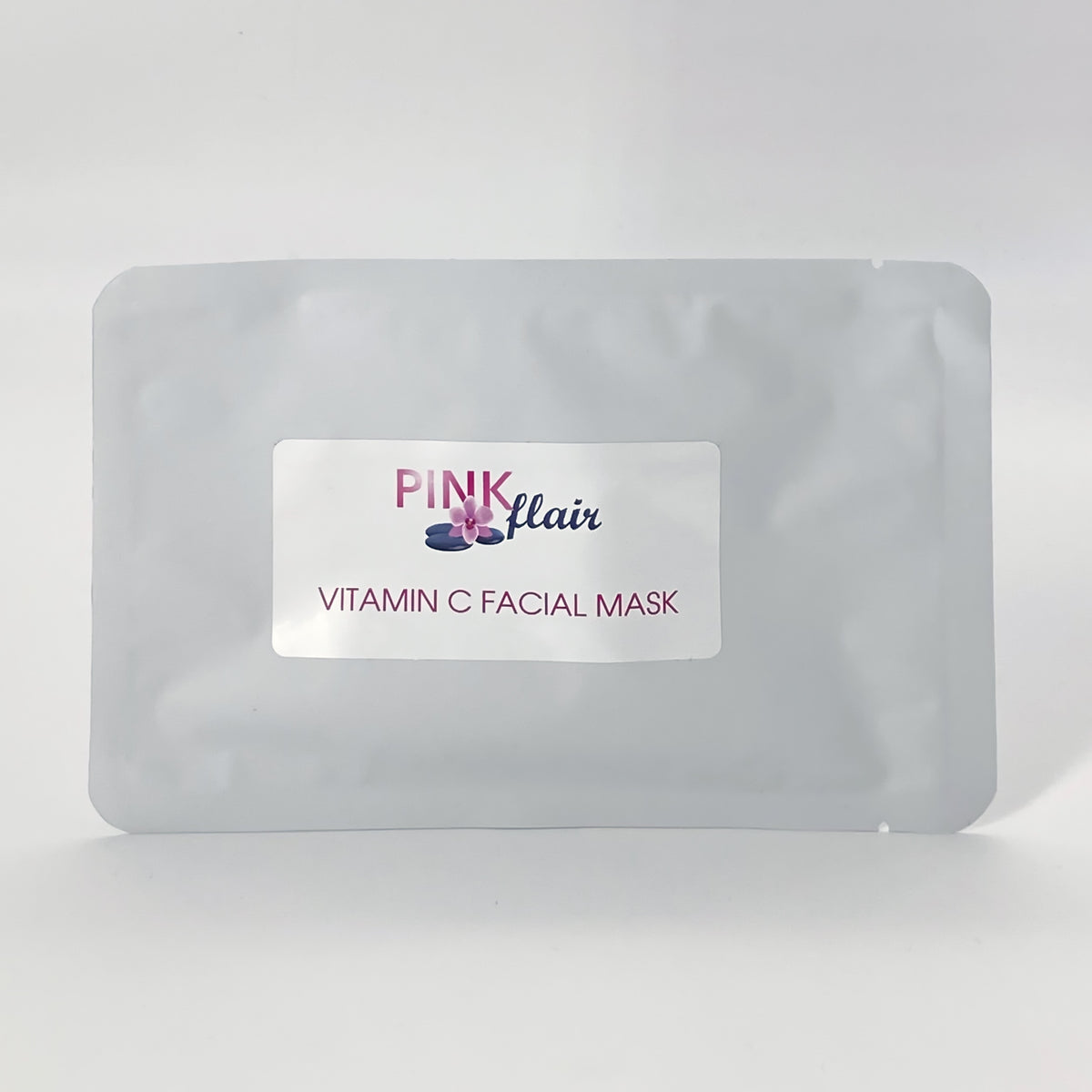 Vitamin C Facial Mask