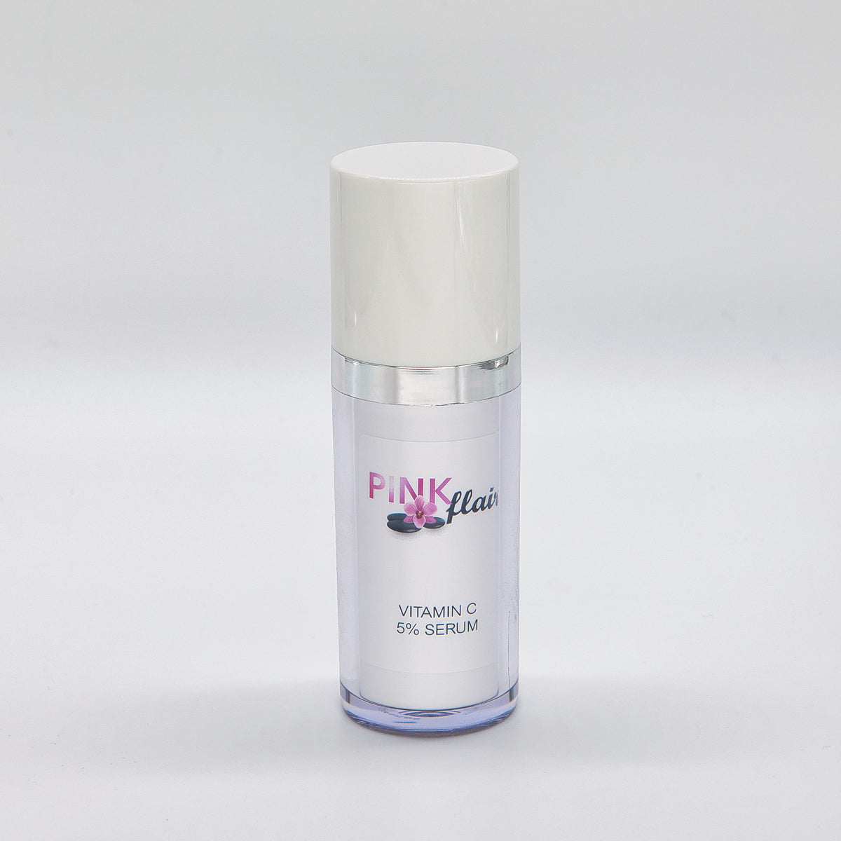 Vitamin C 5% Serum