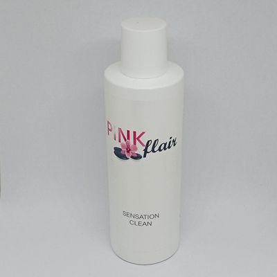 Sensation Clean